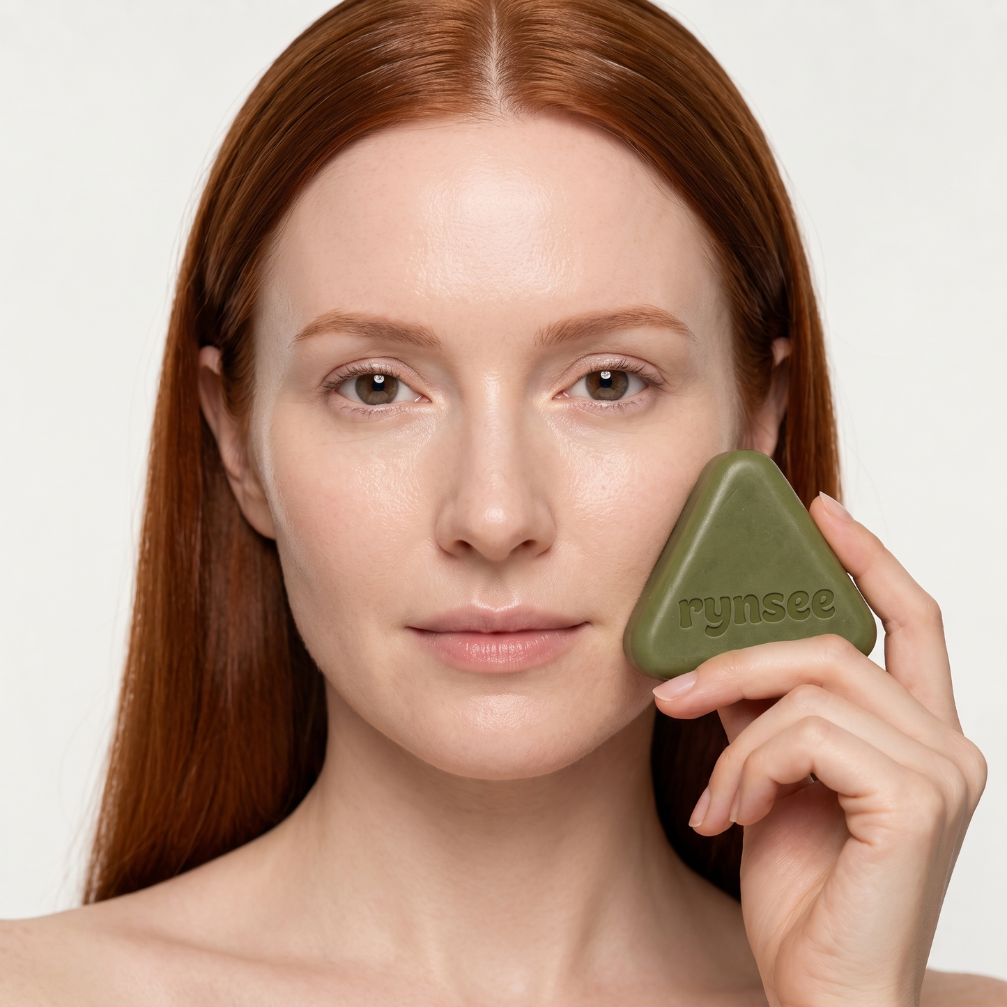 The Korean Scalp Revival Bar AUS/CAD