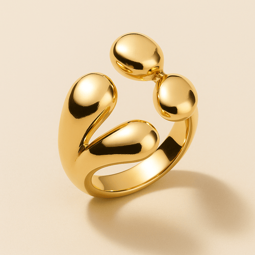 Demi Ring