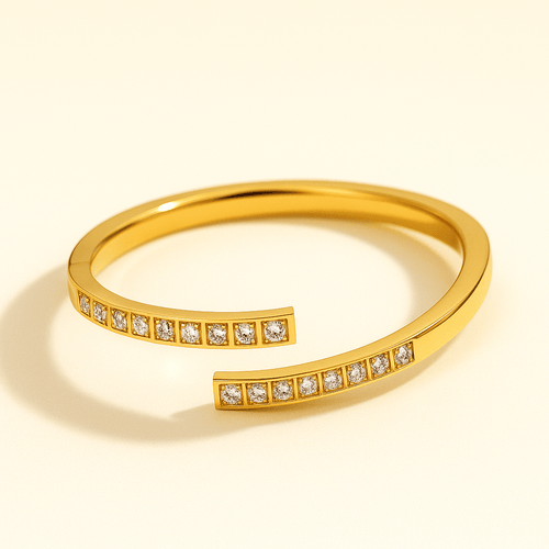 Swell Ring