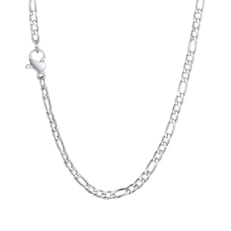 Positano Necklace