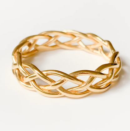 Naxos Ring
