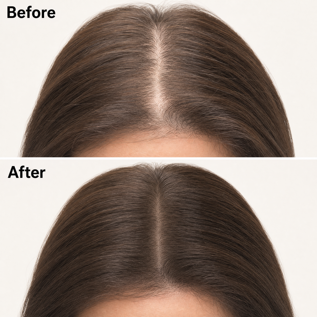 The Korean Scalp Revival Bar AUS/CAD